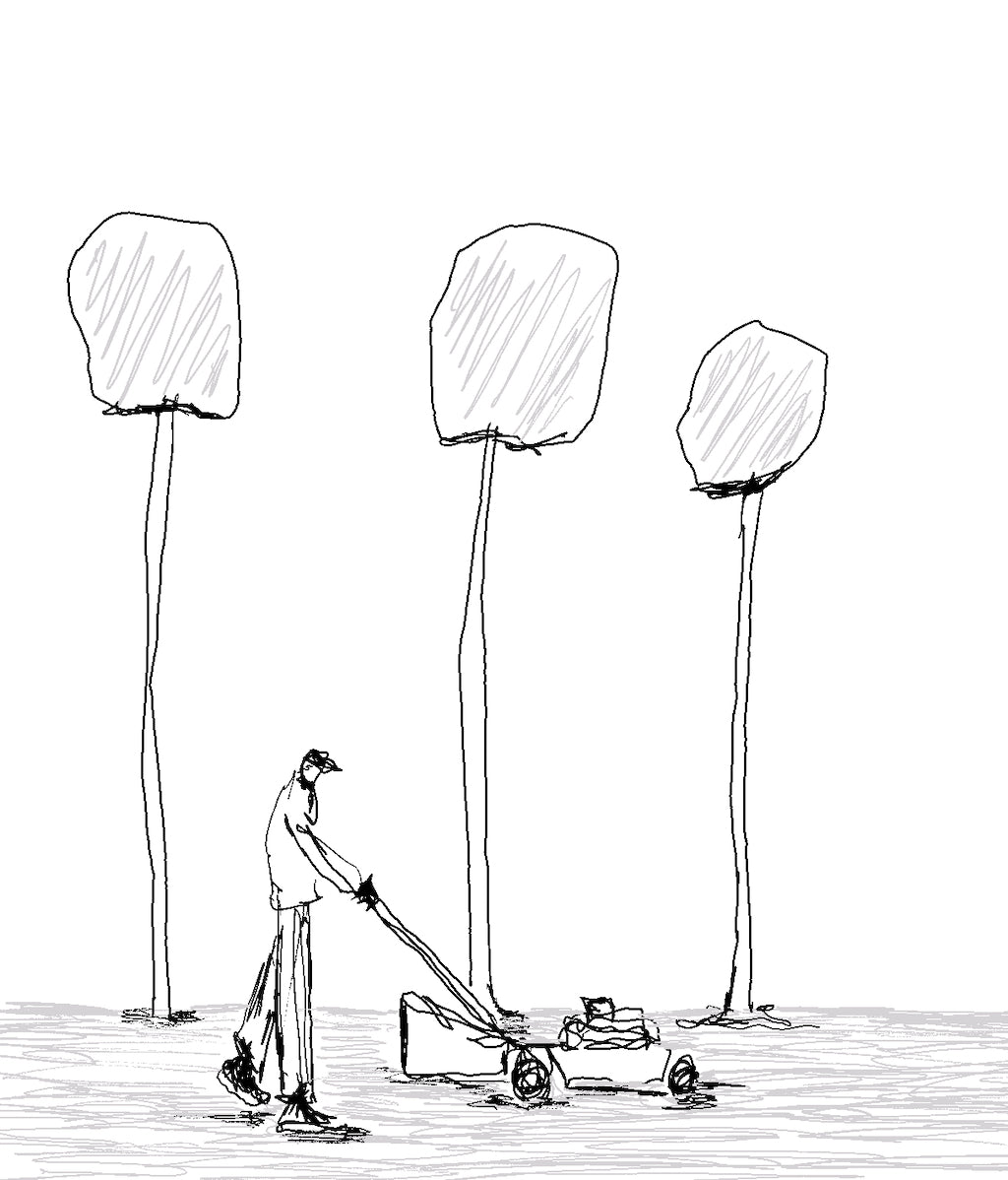"Klipp det ut" (2020)