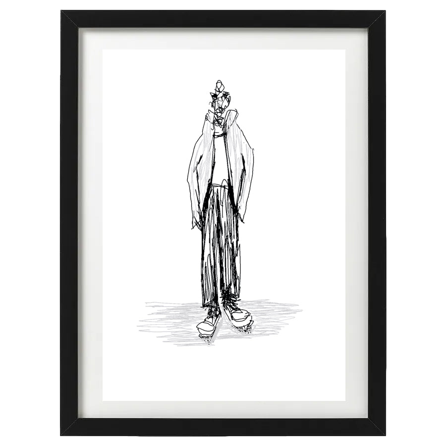 "OOTD" (2020)