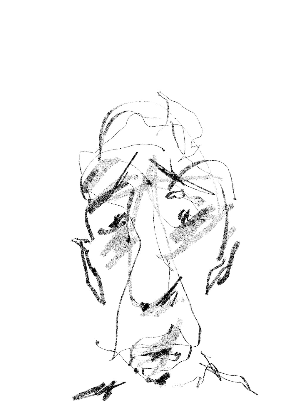 "Redd fyr" (2019)