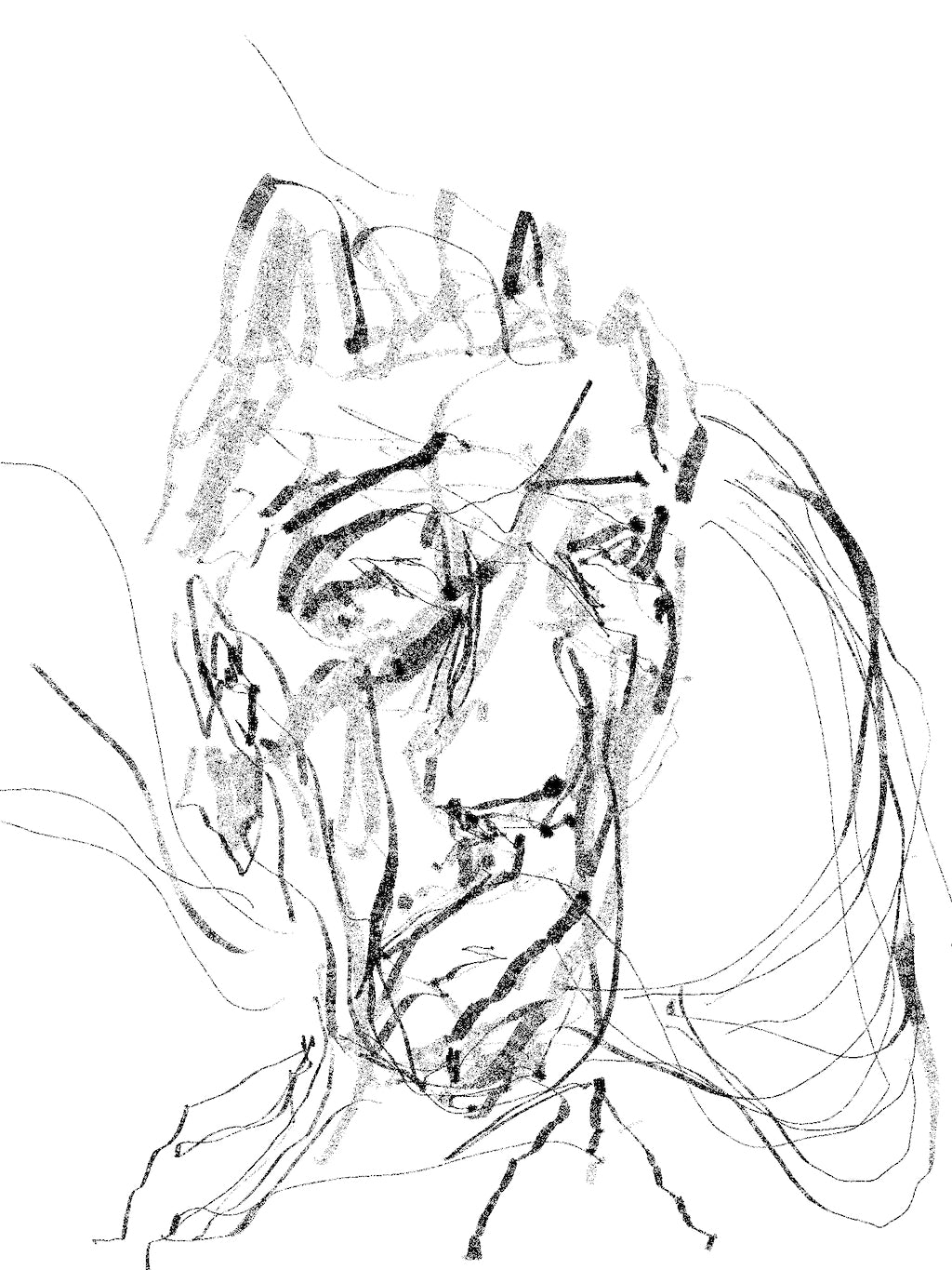 "Vrang type" (2019)