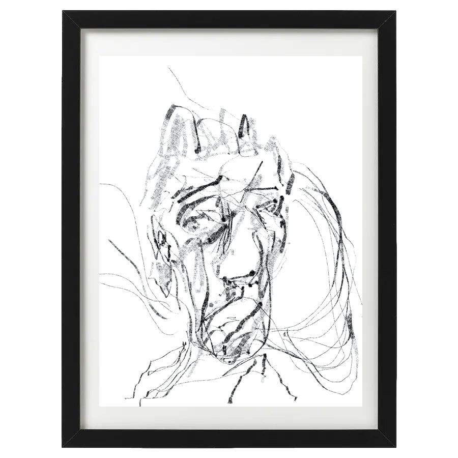 "Vrang type" (2019)